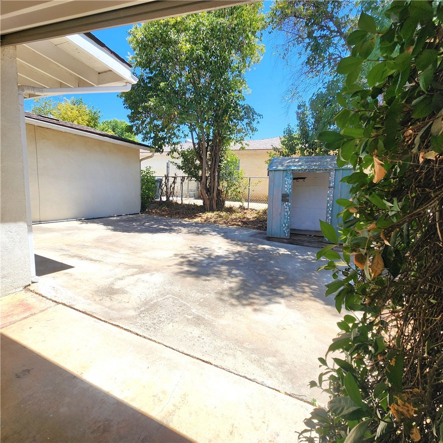 35231 San Carlos Property Photo 35
