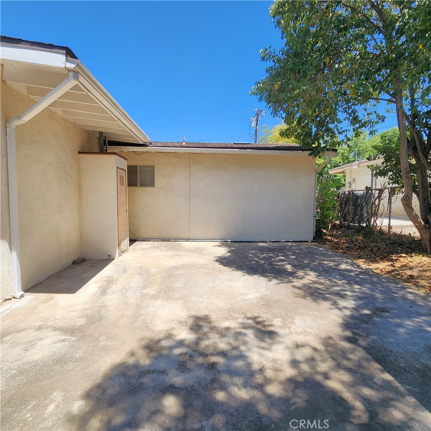 35231 San Carlos Property Photo 36