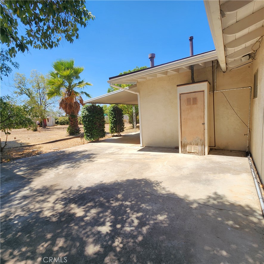 35231 San Carlos Property Photo 37