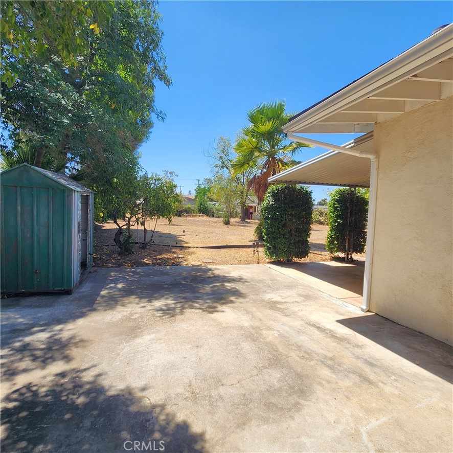 35231 San Carlos Property Photo 38