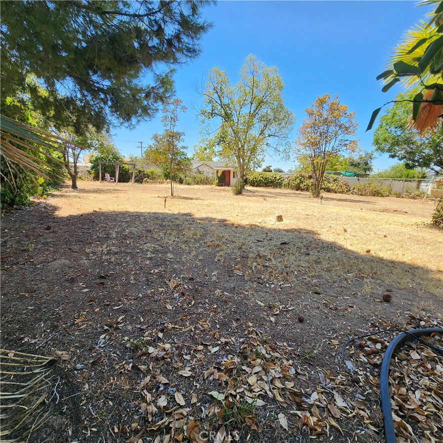 35231 San Carlos Property Photo 40