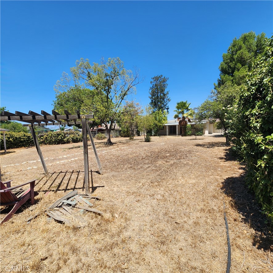 35231 San Carlos Property Photo 41