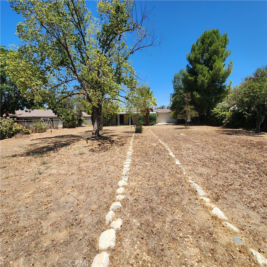 35231 San Carlos Property Photo 42