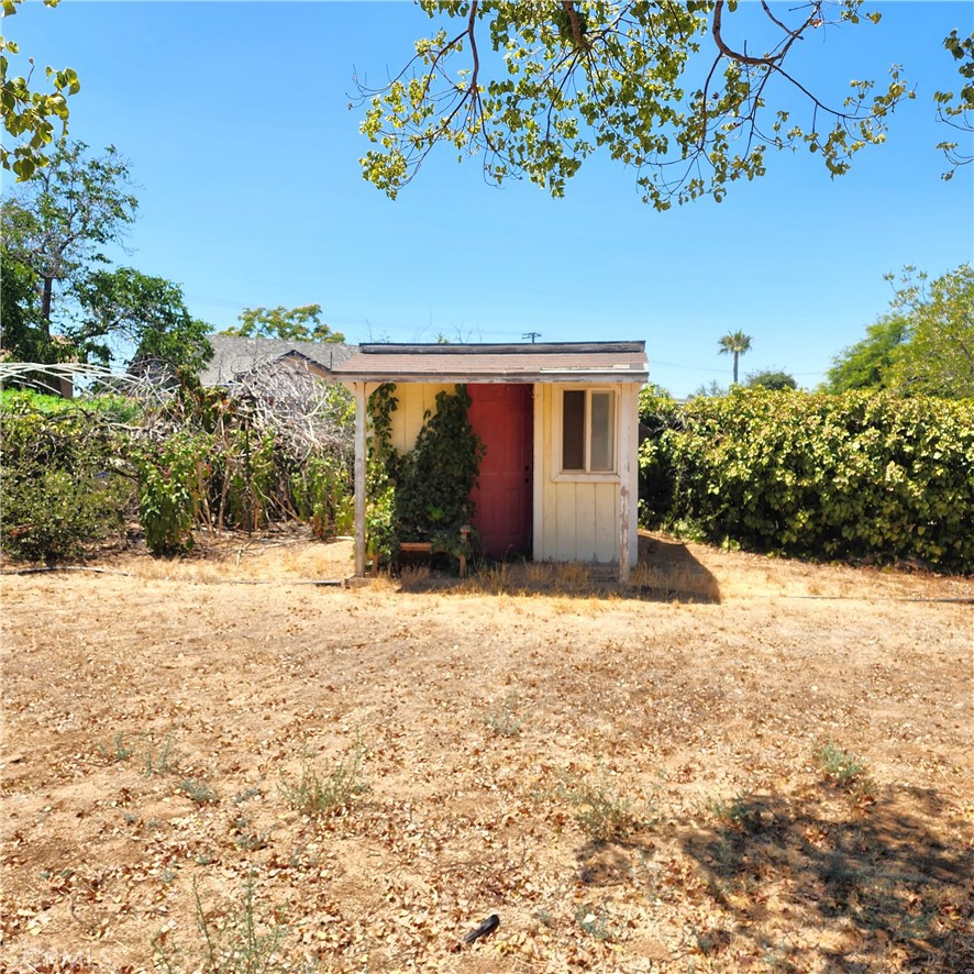35231 San Carlos Property Photo 44