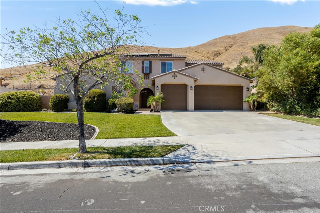 33264 Gold Mountain Road Property Photo 2