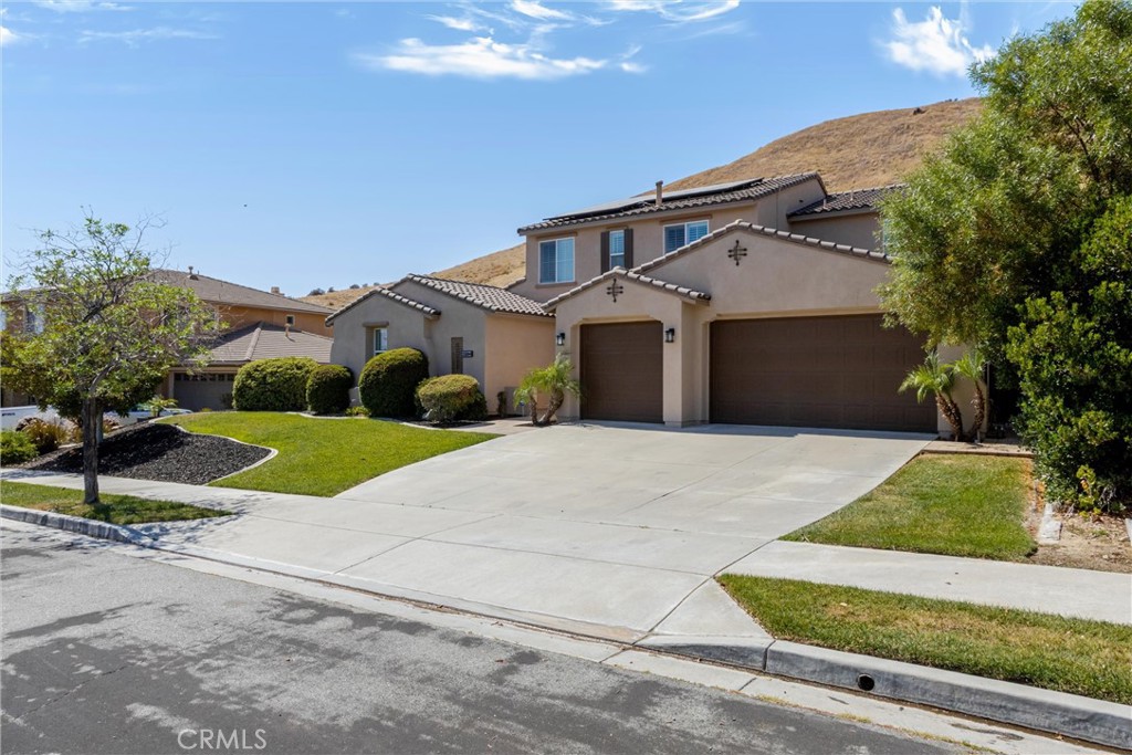 33264 Gold Mountain Road Property Photo 3