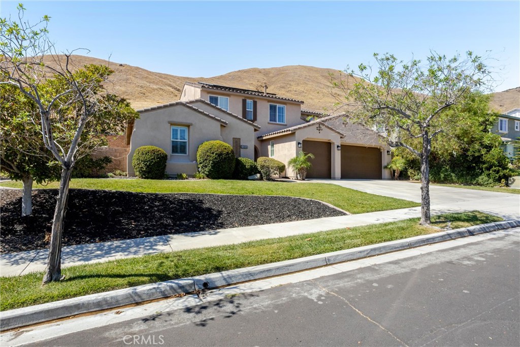 33264 Gold Mountain Road Property Photo 4