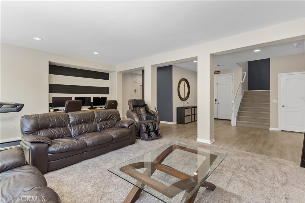 33264 Gold Mountain Road Property Photo 6