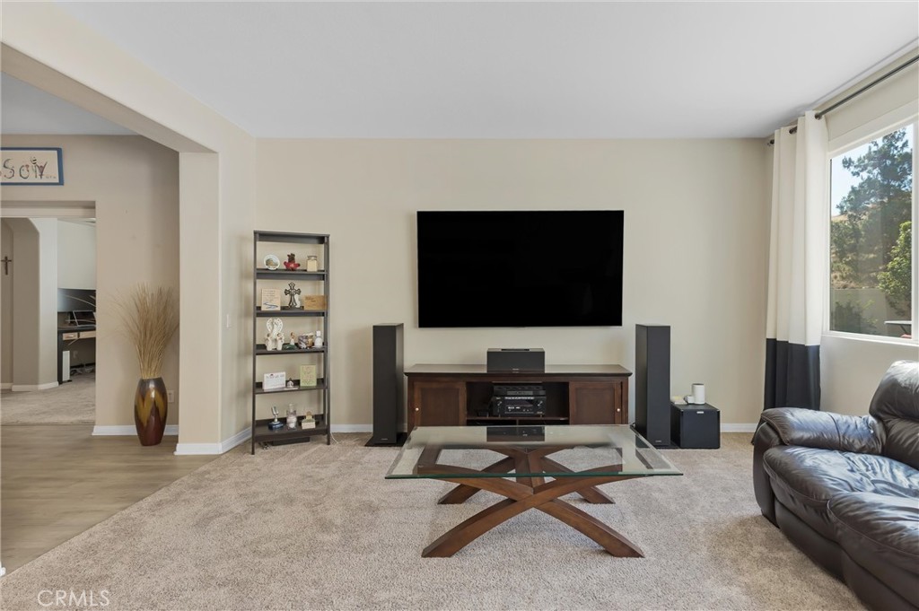 33264 Gold Mountain Road Property Photo 7
