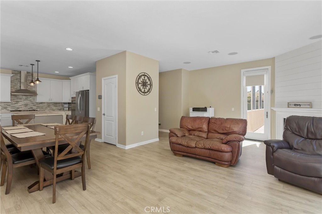 33264 Gold Mountain Road Property Photo 11