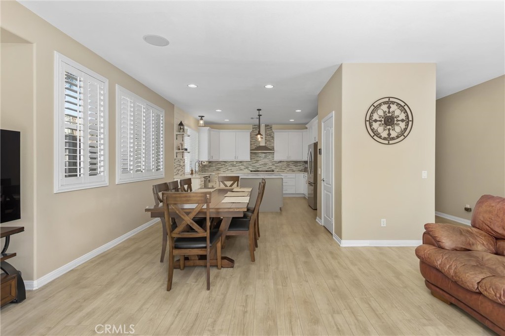 33264 Gold Mountain Road Property Photo 12