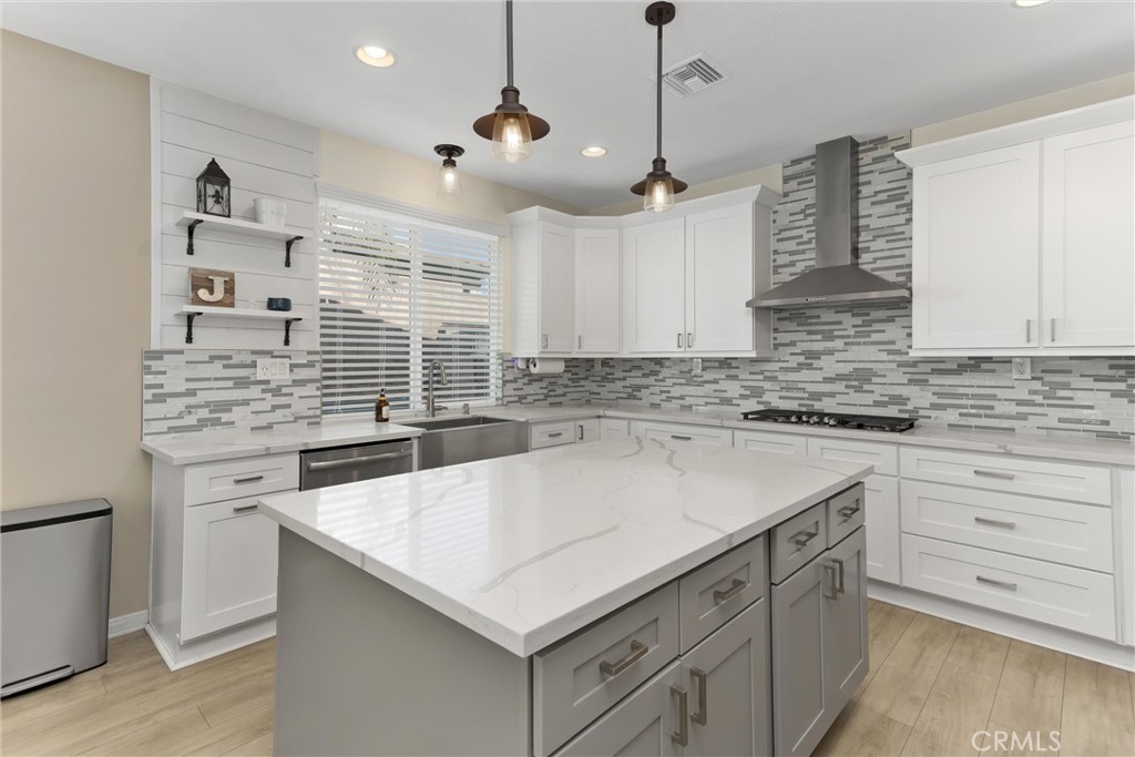 33264 Gold Mountain Road Property Photo 13