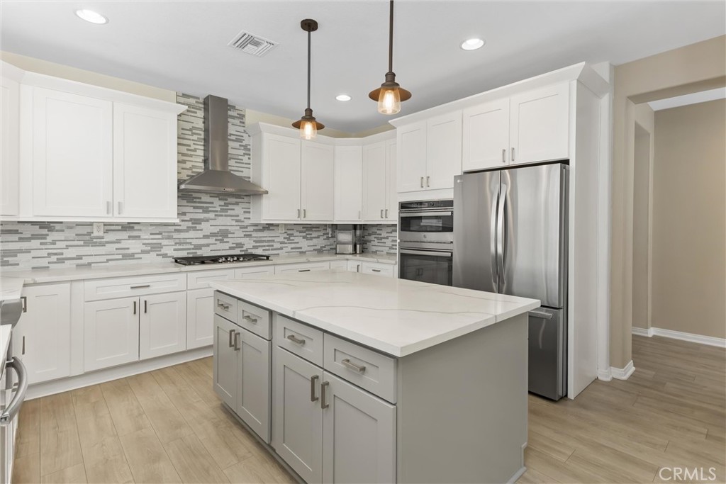 33264 Gold Mountain Road Property Photo 14