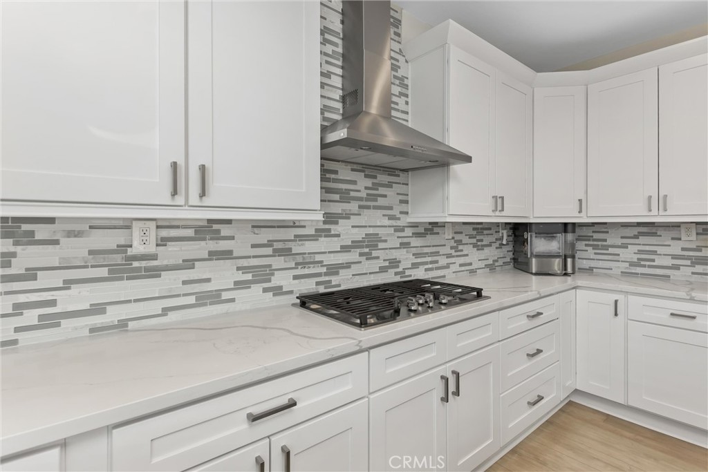 33264 Gold Mountain Road Property Photo 15
