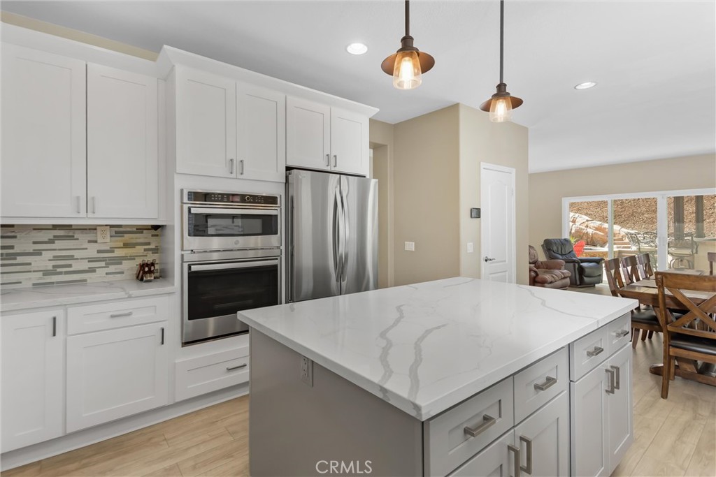 33264 Gold Mountain Road Property Photo 16