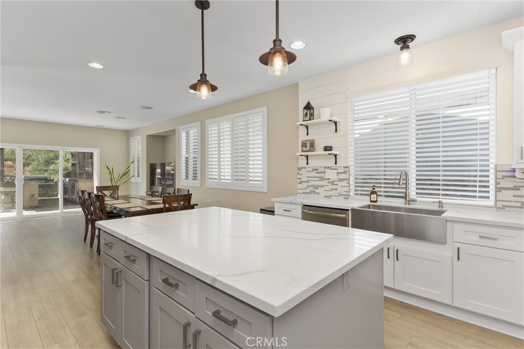 33264 Gold Mountain Road Property Photo 17