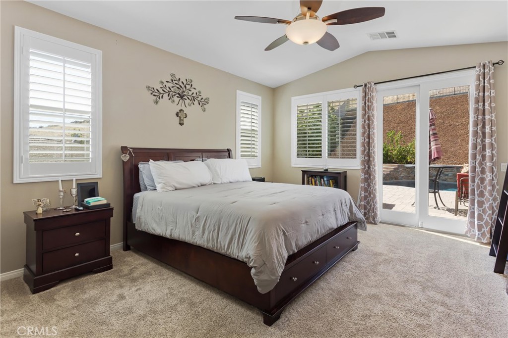 33264 Gold Mountain Road Property Photo 20