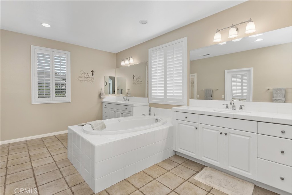 33264 Gold Mountain Road Property Photo 22