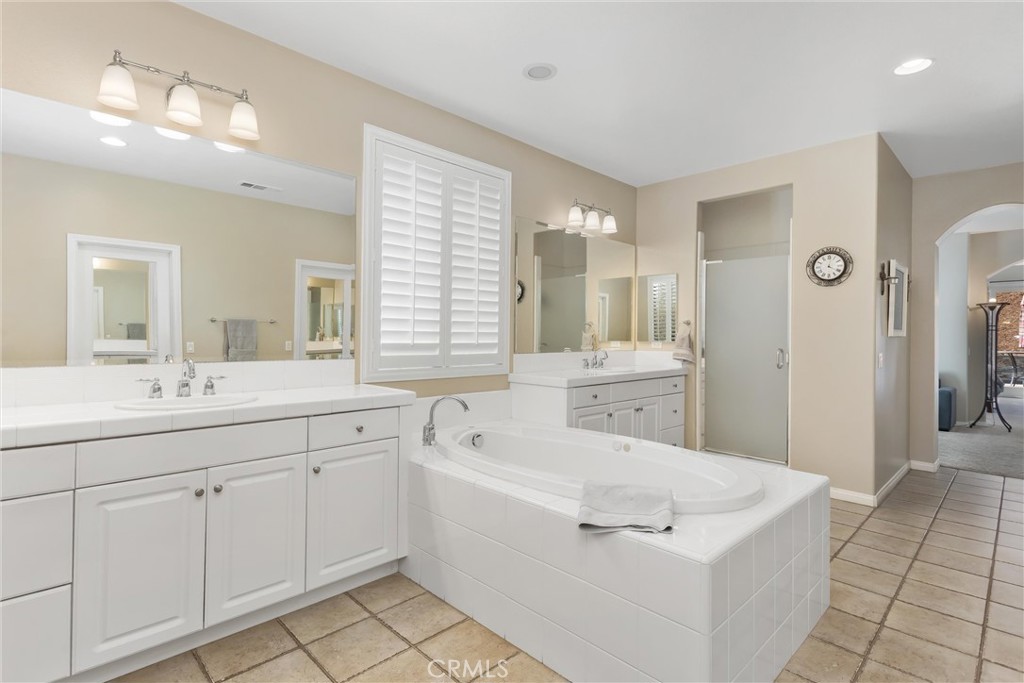 33264 Gold Mountain Road Property Photo 23