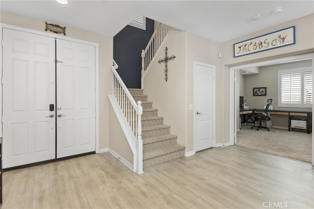 33264 Gold Mountain Road Property Photo 24