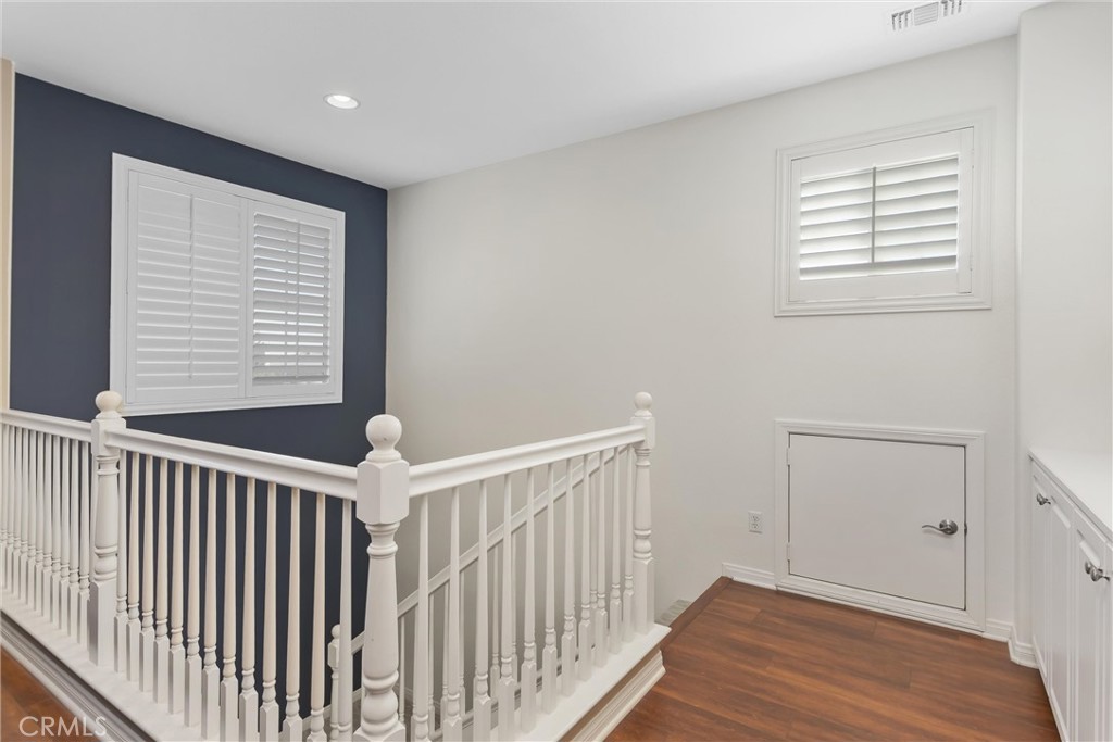 33264 Gold Mountain Road Property Photo 25