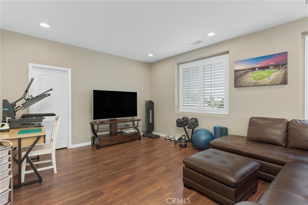 33264 Gold Mountain Road Property Photo 26