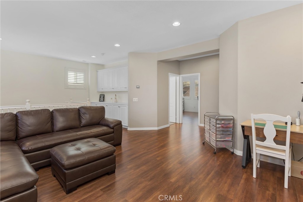 33264 Gold Mountain Road Property Photo 27