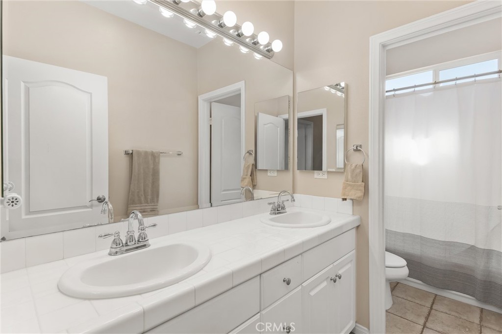 33264 Gold Mountain Road Property Photo 28