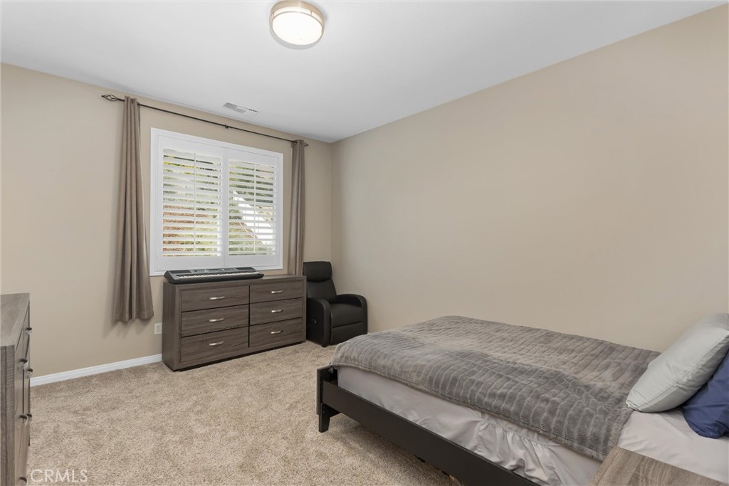 33264 Gold Mountain Road Property Photo 30