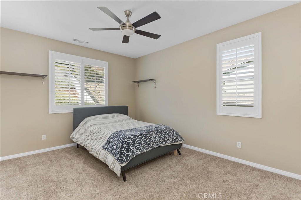 33264 Gold Mountain Road Property Photo 31