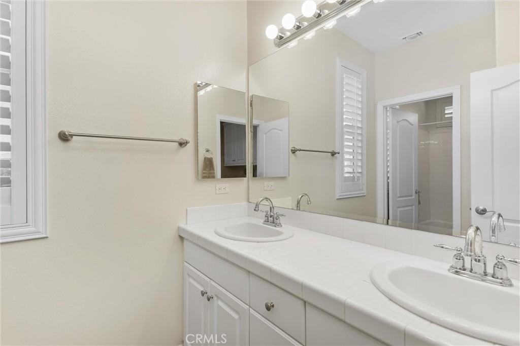 33264 Gold Mountain Road Property Photo 32
