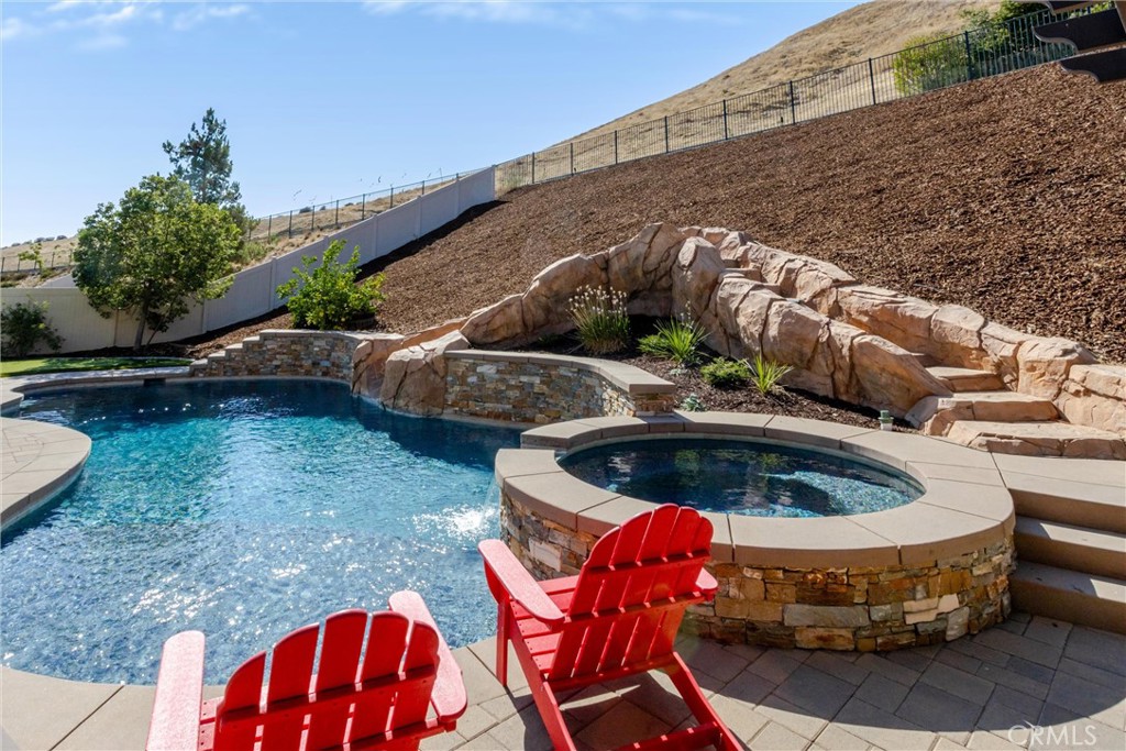 33264 Gold Mountain Road Property Photo 33