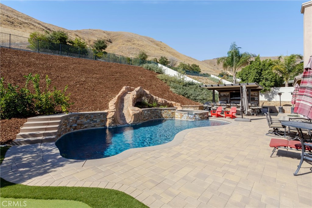 33264 Gold Mountain Road Property Photo 34