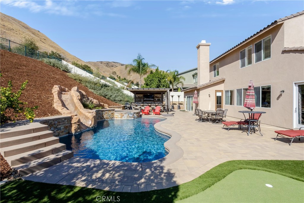 33264 Gold Mountain Road Property Photo 35