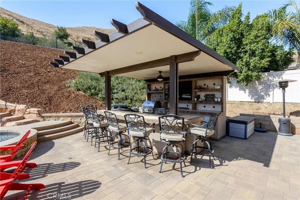 33264 Gold Mountain Road Property Photo 38