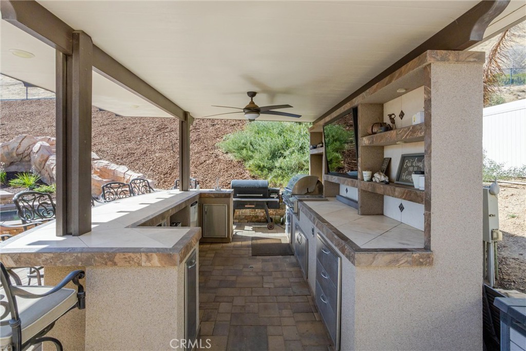 33264 Gold Mountain Road Property Photo 39
