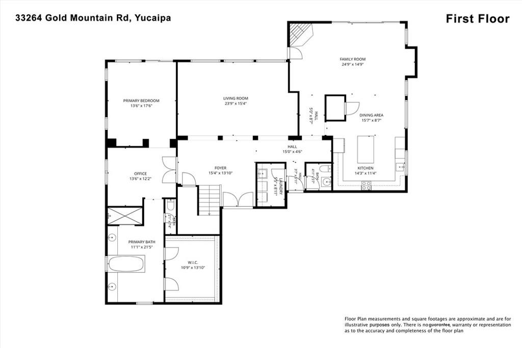 33264 Gold Mountain Road Property Photo 47