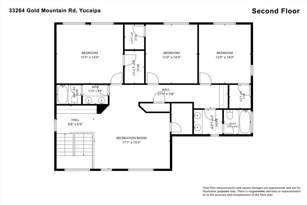 33264 Gold Mountain Road Property Photo 48