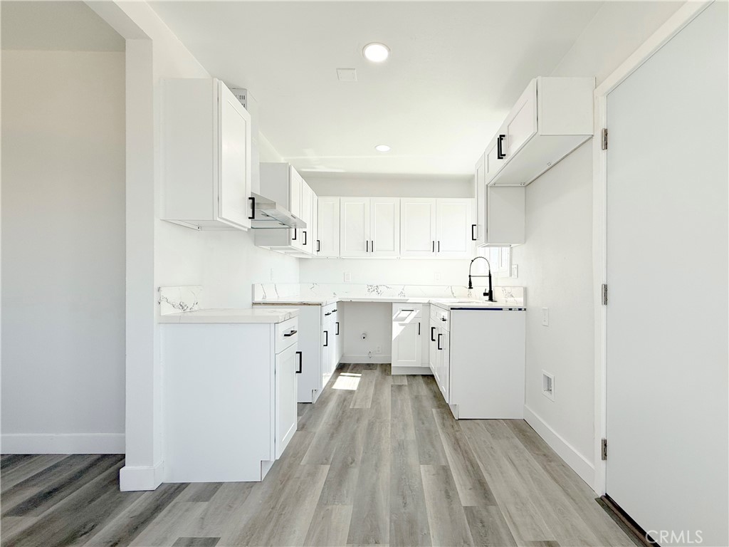 1143 E 150th Street Property Photo 10