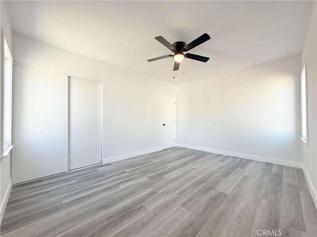 1143 E 150th Street Property Photo 11