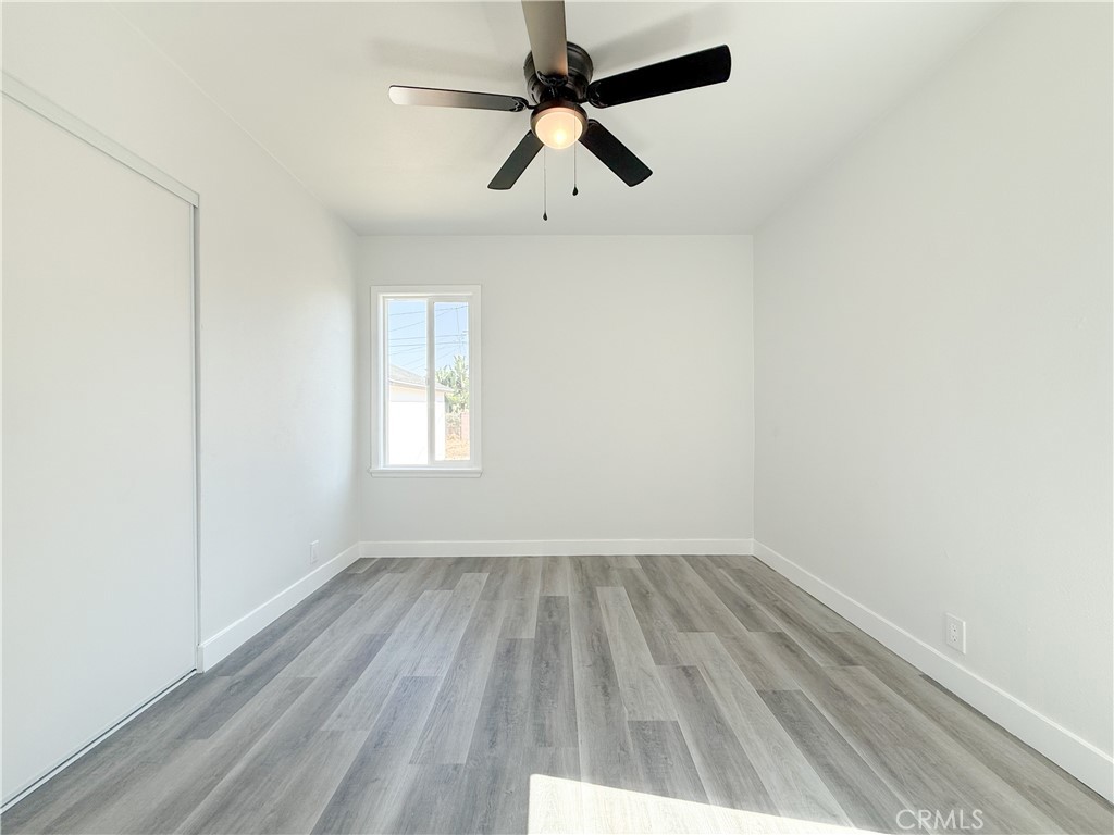 1143 E 150th Street Property Photo 13