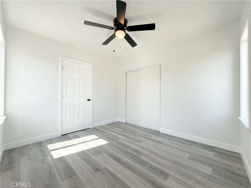 1143 E 150th Street Property Photo 16