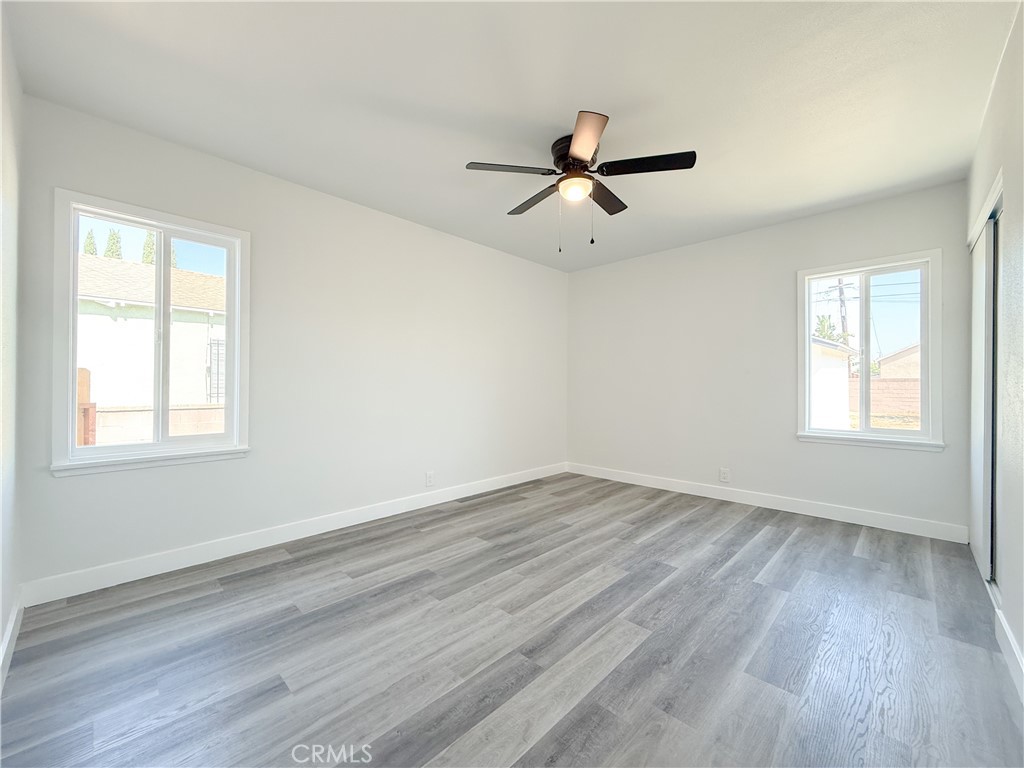 1143 E 150th Street Property Photo 17