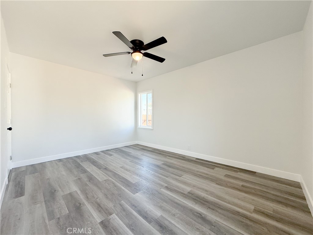 1143 E 150th Street Property Photo 18