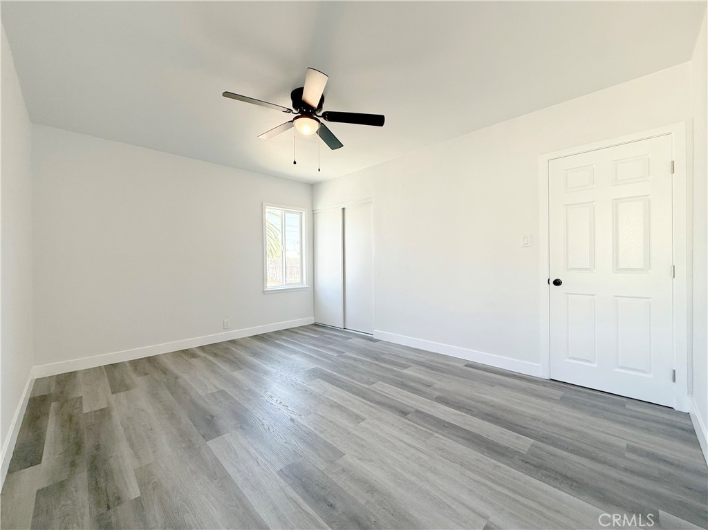 1143 E 150th Street Property Photo 19