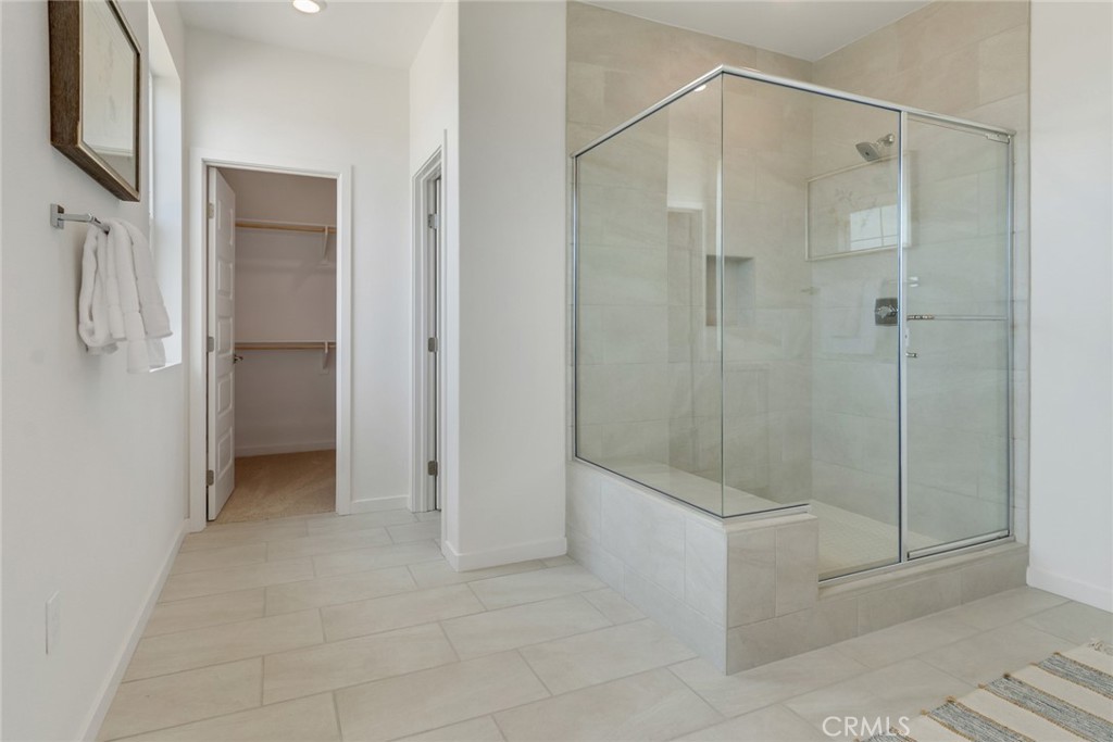 3730 Crossen Drive Property Photo 14