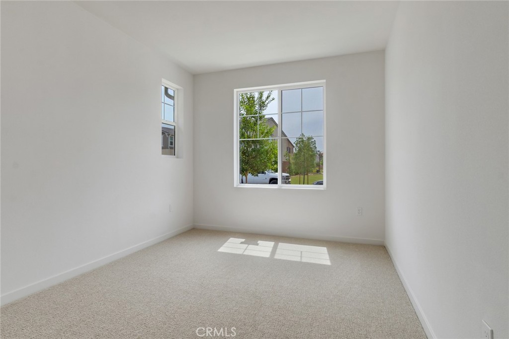 3730 Crossen Drive Property Photo 19
