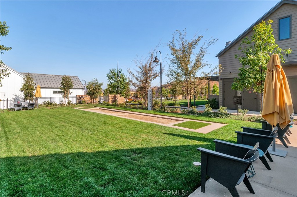 3730 Crossen Drive Property Photo 30