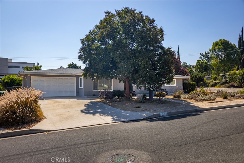 11375 Iris Avenue Property Photo 2