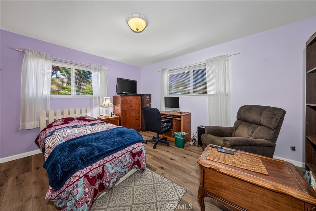 11375 Iris Avenue Property Photo 15